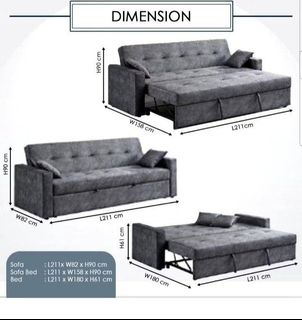 (Category: ) located in . Submitted by joggerislandfurniture (Listing ID 1404838072, Image 1). Description: .