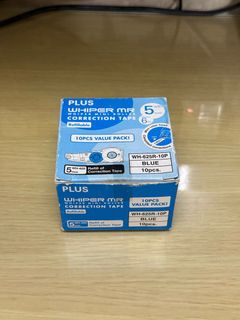 （分類：）位於 。 由 lllorene22 提交（商品編號 1404819350，圖片 1）。簡介： 。