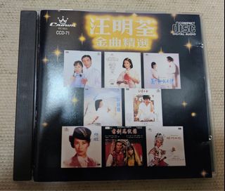 （分類：）位於 。 由 localauction 提交（商品編號 1404946923，圖片 1）。簡介： 。