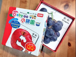 （分類：）位於 。 由 hyheidi 提交（商品編號 1404924245，圖片 1）。簡介： 。