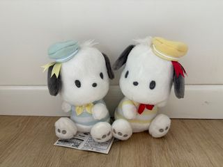 （分類：）位於 。 由 get_something 提交（商品編號 1357523569，圖片 1）。簡介： 。
