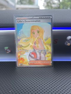 (Category: ) located in . Submitted by JeanOoi99 (Listing ID 1404832272, Image 1). Description: .
