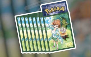 (Category: ) located in . Submitted by aasing11 (Listing ID 1404810350, Image 1). Description: .