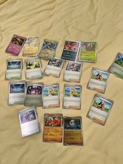 (Category: ) located in . Submitted by ben909090 (Listing ID 1404864948, Image 1). Description: .