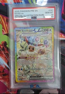 (Category: ) located in . Submitted by barracudaa (Listing ID 1404839260, Image 1). Description: .