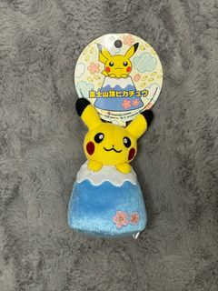 （分類：）位於 。 由 cw2hobby 提交（商品編號 1404926293，圖片 1）。簡介： 。