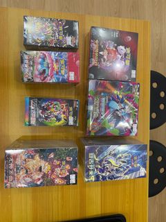 (Category: ) located in . Submitted by behmeimei (Listing ID 1404826221, Image 1). Description: .