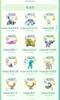 （分類：）位於 。 由 Andy.T 提交（商品編號 1400251962，圖片 1）。簡介： 。
