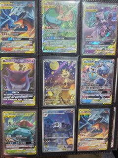 (Category: ) located in . Submitted by andrewzeph (Listing ID 1404853840, Image 1). Description: .