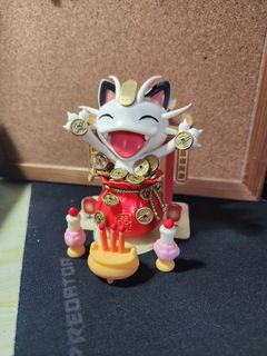(Category: ) located in . Submitted by thefleamarket1990 (Listing ID 1404839370, Image 1). Description: .
