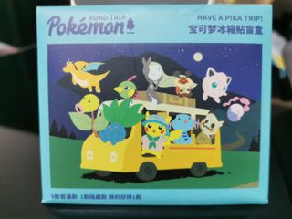 (Category: ) located in . Submitted by yellowmelonn (Listing ID 1404921647, Image 1). Description: .