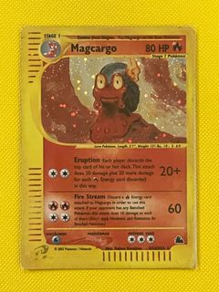 (Category: ) located in . Submitted by dommas18 (Listing ID 1404807497, Image 1). Description: .