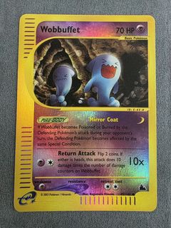 (Category: ) located in . Submitted by luktaro (Listing ID 1404841857, Image 1). Description: .