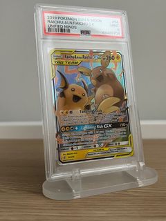 （分類：）位於 。 由 netaville 提交（商品編號 1404940209，圖片 1）。簡介： 。