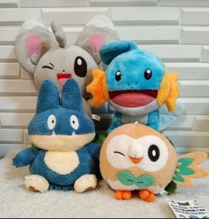 (Category: ) located in . Submitted by snugglebuddies (Listing ID 1404925849, Image 1). Description: .