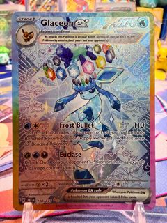 (Category: ) located in . Submitted by Ja5017 (Listing ID 1404948517, Image 1). Description: .