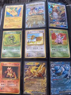 (Category: ) located in . Submitted by jacelyn050807 (Listing ID 1375629573, Image 1). Description: .