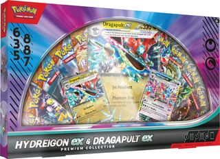 (Category: ) located in . Submitted by frankiewelly (Listing ID 1404934559, Image 1). Description: .