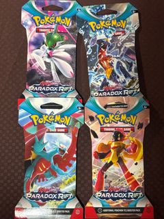 (Category: ) located in . Submitted by micseltot (Listing ID 1402251450, Image 1). Description: .