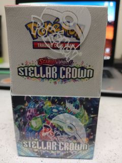 (Category: ) located in . Submitted by leonretrogames (Listing ID 1404941449, Image 1). Description: .