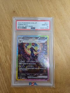 (Category: ) located in . Submitted by ervin21 (Listing ID 1404839836, Image 1). Description: .
