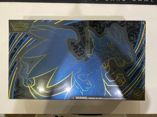 （分類：）位於 。 由 pica29 提交（商品編號 1404928632，圖片 1）。簡介： 。