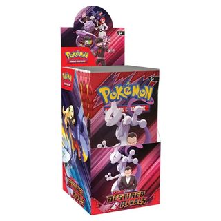 (Category: ) located in . Submitted by kafkatamura (Listing ID 1404957397, Image 1). Description: .