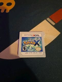 (Category: ) located in . Submitted by chan.ningtatum (Listing ID 1404821893, Image 1). Description: .
