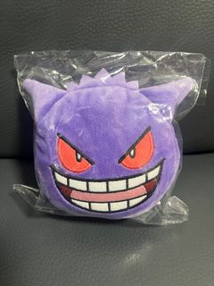 （分類：）位於 。 由 bummikey 提交（商品編號 1404922148，圖片 1）。簡介： 。