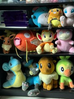 (Category: ) located in . Submitted by elwin88 (Listing ID 1404842434, Image 1). Description: .
