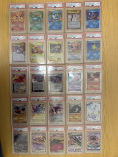 （分類：）位於 。 由 sellandsale1010 提交（商品編號 1404779450，圖片 1）。簡介： 。