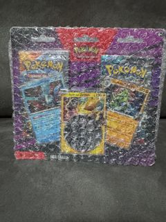 (Category: ) located in . Submitted by yonghaokoh (Listing ID 1404108237, Image 1). Description: .