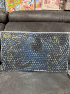 (Category: ) located in . Submitted by yonghaokoh (Listing ID 1404105562, Image 1). Description: .