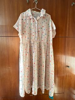 （分類：）位於 。 由 amandamau 提交（商品編號 1404928080，圖片 1）。簡介： 。