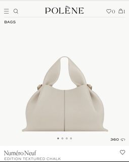 （分類：）位於 。 由 olclothes 提交（商品編號 1404832359，圖片 1）。簡介： 。