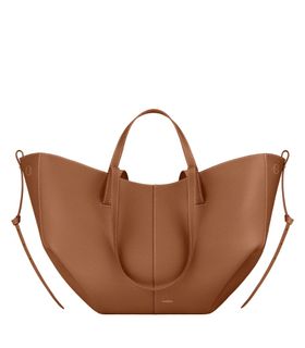 (Category: ) located in . Submitted by loveshoppinggal (Listing ID 1404963658, Image 1). Description: .