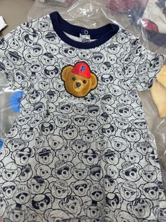 （分類：）位於 。 由 ssaaaaaw 提交（商品編號 1404884532，圖片 1）。簡介： 。