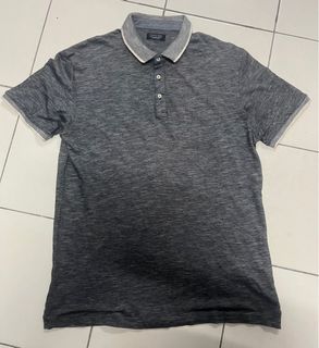 (Category: ) located in . Submitted by han54store (Listing ID 1404935363, Image 1). Description: .