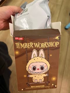 （分類：）位於 。 由 apple358 提交（商品編號 1404894851，圖片 1）。簡介： 。