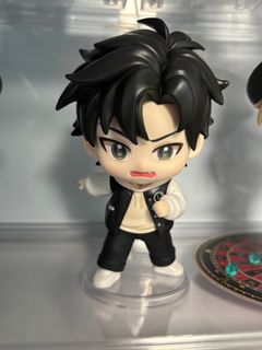 （分類：）位於 。 由 x.yugami___ 提交（商品編號 1404782195，圖片 1）。簡介： 。