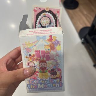 （分類：）位於 。 由 ceciliacls 提交（商品編號 1404893060，圖片 1）。簡介： 。