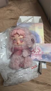（分類：）位於 。 由 co_two 提交（商品編號 1404909885，圖片 1）。簡介： 。