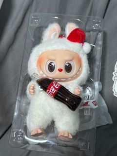 （分類：）位於 。 由 yeonn2 提交（商品編號 1404897412，圖片 1）。簡介： 。
