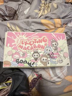 （分類：）位於 。 由 bfo9o9 提交（商品編號 1404789935，圖片 1）。簡介： 。
