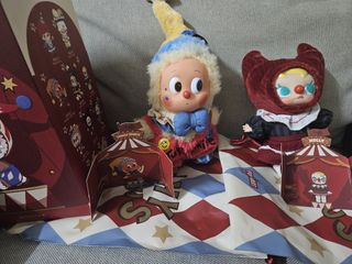 （分類：）位於 。 由 heyhey_ya 提交（商品編號 1404883885，圖片 1）。簡介： 。