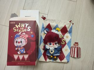 （分類：）位於 。 由 cavalry534 提交（商品編號 1404895623，圖片 1）。簡介： 。