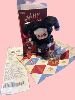 （分類：）位於 。 由 indya.t 提交（商品編號 1404825499，圖片 1）。簡介： 。