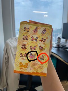 （分類：）位於 。 由 thelazispace 提交（商品編號 1404807252，圖片 1）。簡介： 。