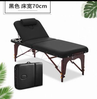 (Category: ) located in . Submitted by leezhen_soh (Listing ID 1404845837, Image 1). Description: .