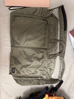 （分類：）位於 。 由 yyuussaa 提交（商品編號 1404829056，圖片 1）。簡介： 。